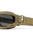 goggles-wiley-x-spear-smoke-clear-rust-tan-frame-_1_.jpg