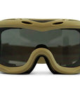 goggles-wiley-x-spear-smoke-clear-rust-tan-frame-_2_.jpg