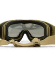 goggles-wiley-x-spear-smoke-clear-rust-tan-frame-_3_.jpg