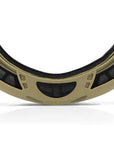 goggles-wiley-x-spear-smoke-clear-rust-tan-frame-_4_.jpg