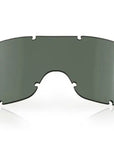 goggles-wiley-x-spear-smoke-clear-rust-tan-frame-_6_.jpg