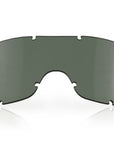 goggles-wiley-x-spear-smoke-clear-rust-tan-frame-_6_.jpg
