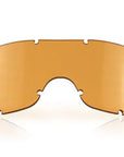 goggles-wiley-x-spear-smoke-clear-rust-tan-frame-_7_.jpg
