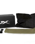 goggles-wiley-x-spear-smoke-clear-rust-tan-frame-_8_.jpg
