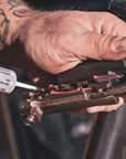 grease_gun_butter_trigger_locking_lug_2_.jpg