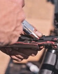 grease_gun_butter_trigger_locking_lug_3_.jpg