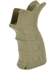grip-element-g16-pistool-grip-desert.jpg