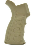 grip-element-g16-pistool-grip-desert_2.jpg