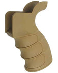 grip-element-g27-pistool-grip-desert.jpg