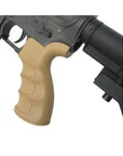 grip-element-g27-pistool-grip-desert_2.jpg