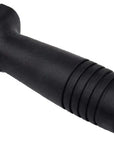 grip-element-knight_s-forward-black_2.jpg