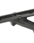grip-element-mp-angled-fore-grip-afg2-black_2.jpg