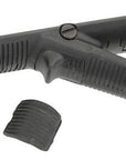 grip-element-mp-angled-fore-grip-afg2-black_3.jpg