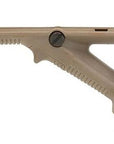 grip-element-mp-angled-fore-grip-afg2-desert.jpg