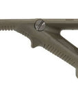 grip-element-mp-angled-fore-grip-afg2-green.jpg
