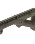 grip-element-mp-angled-fore-grip-afg2-green_2.jpg