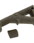 grip-element-mp-angled-fore-grip-afg2-green_3.jpg