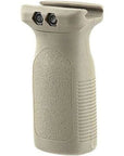 grip-element-mp-rail-rvg-desert-new.jpg