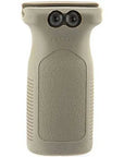 grip-element-mp-rail-rvg-desert_2.jpg
