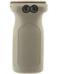 grip-element-mp-rail-rvg-desert_2.jpg
