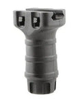 grip-element-tango-down-stubby-qd-black-new.jpg