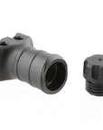 grip-element-tango-down-stubby-qd-black_2.jpg