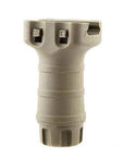grip-element-tango-down-stubby-qd-desert-new.jpg
