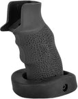 grip-element-target-grip-m4-black.jpg