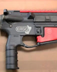 grip-ergo-ar10-ar15-o-grip-_2_.jpg