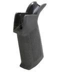 grip-pts-aeg-black-_1_.jpg