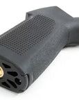 grip-pts-aeg-black-_3_.jpg