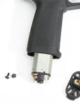 grip-pts-aeg-black-_6_.jpg