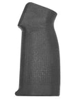 grip-pts-compact-aeg-black-_2_.jpg