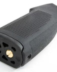 grip-pts-compact-aeg-black-_3_.jpg