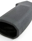 grip-pts-compact-gbb-black-_3_.jpg