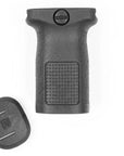 grip-pts-epf2-vertical-short-weaverpicatinny-black-_3_.jpg