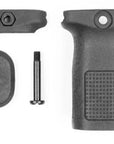 grip-pts-epf2-vertical-short-weaverpicatinny-black-_4_.jpg