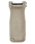 grip-pts-epf2-vertical-short-weaverpicatinny-fde-_2__1.jpg