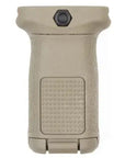grip-pts-epf2-vertical-short-weaverpicatinny-fde-_3__1.jpg