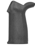 grip-pts-gbb-black-_2_.jpg