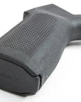 grip-pts-gbb-black-_3_.jpg