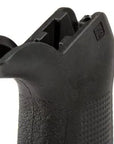 grip-pts-gbb-black-_4_.jpg