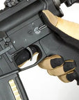 grip-pts-gbb-black-_5_.jpg