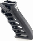 grip-saber-tactical-ar-style-fx-impact-_3_.jpg