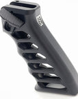 grip-saber-tactical-ar-style-fx-impact-_3_.jpg