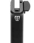 grip-saber-tactical-ar-style-fx-impact-_4_.jpg