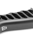 grip-saber-tactical-ar-style-fx-impact-_5_.jpg