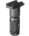 grip-utg-4.7-low-profile-combat-foldable-qd-_1_.jpg