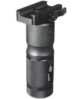 grip-utg-4.7-low-profile-combat-foldable-qd-_1_.jpg