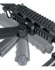 grip-utg-5-position-foldable-weaver-picatinny-_2_.jpg